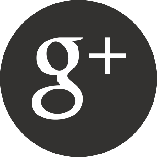 Google Plus